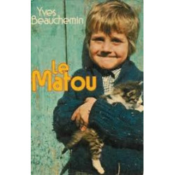 Le matou