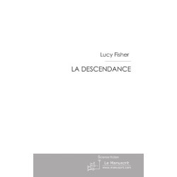 La Descendance