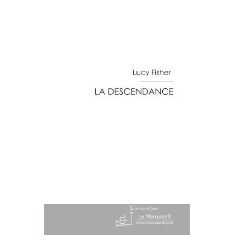 La Descendance