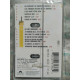Eddy Mitchell Mr Eddy Cassette Audio-K7 NEUVE SOUS BLISTER