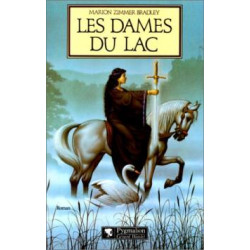 Les dames du lac