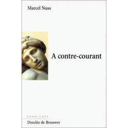 A contre-courant