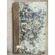 De moliére t1 2 3 hachette