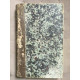 De moliére t1 2 3 hachette
