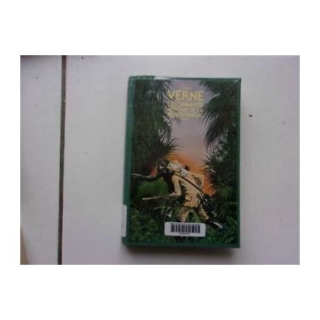 L Ottima Avventura Della Missione Barsac Volume 1 neo 84