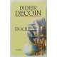 Docile