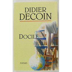 Docile