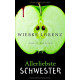 Allerliebste Schwester