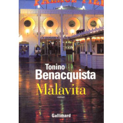 Malavita