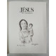 Jésus de Nazareth