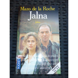 Jalna
