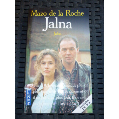 Jalna