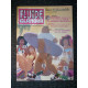 Fluide Glacial n385 Juillet 2008