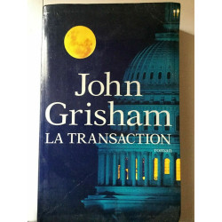 La transaction