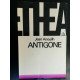 j anouilh antigone