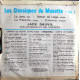 Les Classiques Du Musette Vol. 5