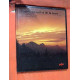 Chants ciel et terre c1300406