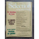 Sélection du Reader's Digest Nº 8 Août 1982