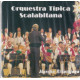 Marcha Ribatejana [Import]