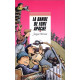 La bande de fort Apache