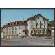 CPSM 88 LA BRESSE Hôtel Le Vieux Moulin CPA