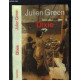 OEuvres de Julien Green : Dixie