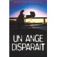 Un ange disparaît