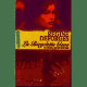 La Bicyclette Bleue : Le Diable en rit encore tome 3
