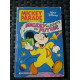 MICKEY parade n45 09