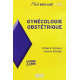 Gynécologie-Obstétrique