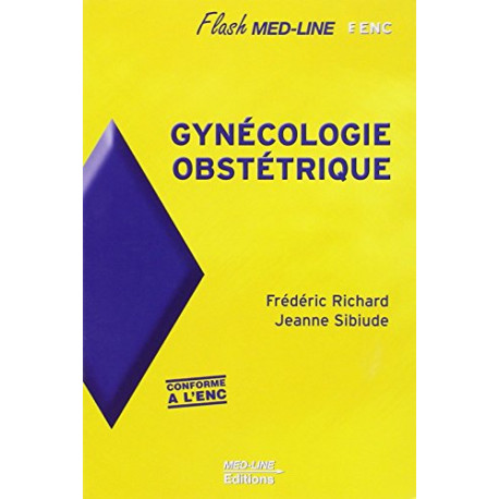 Gynécologie-Obstétrique