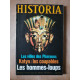 Historia Nº 380 Les Villes des Pharaons Juillet 1978