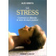 Le stress