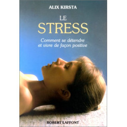 Le stress