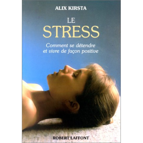 Le stress