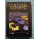 Voitures D'Exception - Best fast cars DVD simple