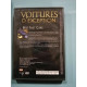 Voitures D'Exception - Best fast cars DVD simple