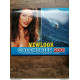 Newlook - Caledrier