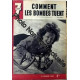 7 Jours N° 114 Du 21/02/1943 - Comment Les Bombes Tuent. A Megeve...