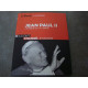 LE MONDE // HISTOIRE N°12 !! "ILS ONT CHANGE LE MONDE" JEAN PAUL...