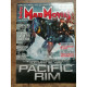Mad Movies Nº 261 Mars 2013