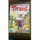 Titans N° 109