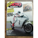 Moto Journal Nº 750 27 Mai 1986