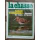 La revue nationale de La Chasse n383 Août 1979