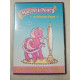 DVD Série Mon petit poney - La princesse poney -