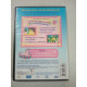 DVD Série Mon petit poney - La princesse poney -
