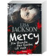MERCY DIE STUNDE DER RACHE IST NAH