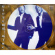Sam And Dave