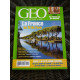 Magazine GEO n279 05