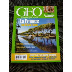 Magazine GEO n279 05